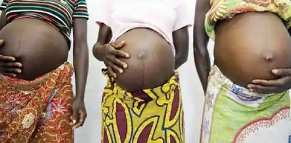 Beware of Fake Pastors and Prayer Houses During Pregnancy If You Cherish Your Life - Gynecologist Warns